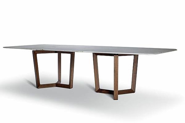 poltrona frau bolero raven table_5