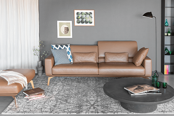 de sede DS-87 sofa_1