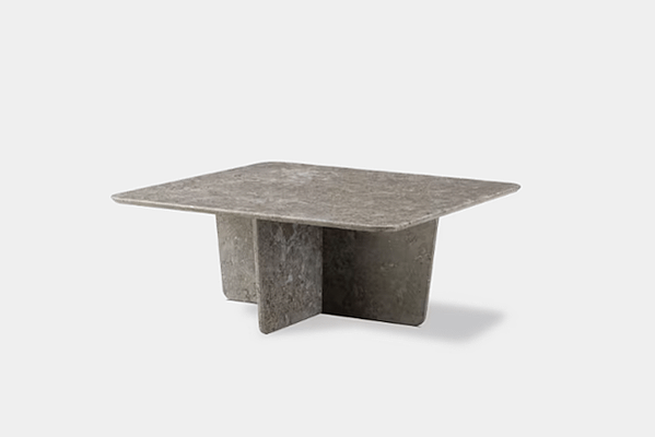 fredericia Tableau table_2