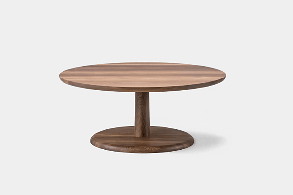 fredericia pon table_2