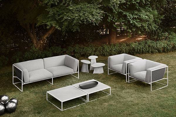 mdf italia arpa outdoor_5