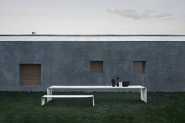 mdf italia Le Banc outdoor_6