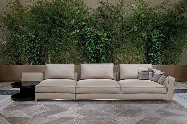 visionnaire bastian sofa_8