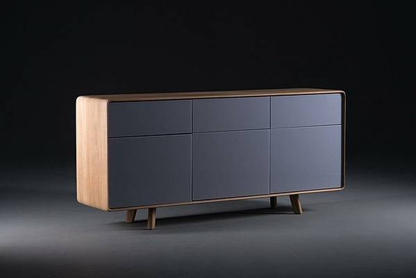 artisan neva sideboard_2