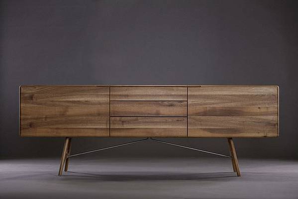 artisan tesa sideboard_3