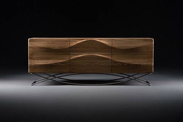 artisan lasta sideboard_5