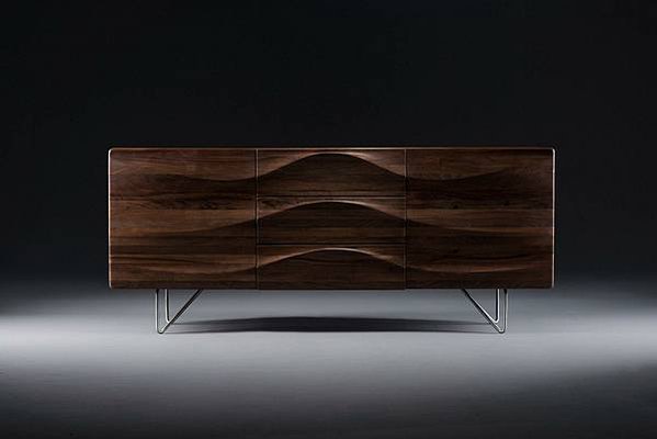 artisan lasta sideboard_1