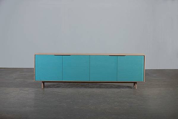 artisan Invito sideboard_3