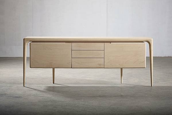 artisan Latus sideboard_2