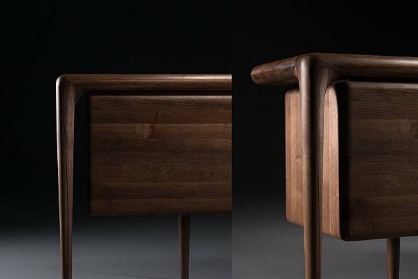 artisan Latus sideboard_4