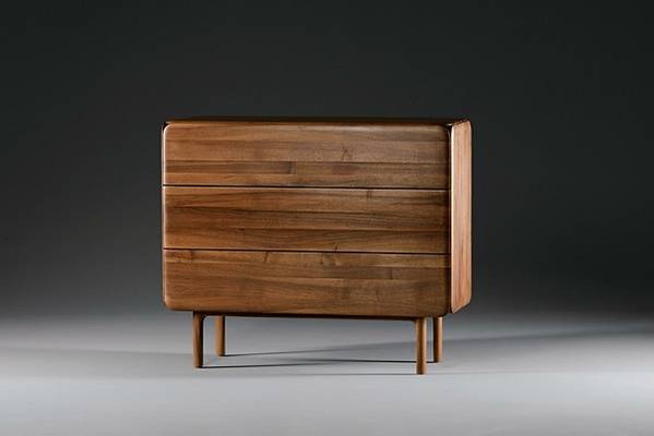 artisan cloud sideboard_6