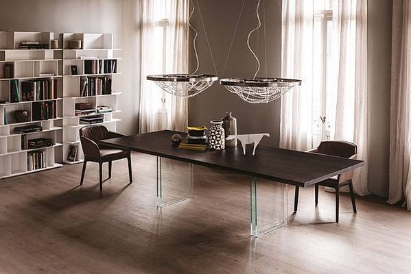 cattelan Ikon table_7