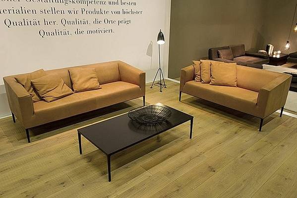 de sede ds-161 sofa_