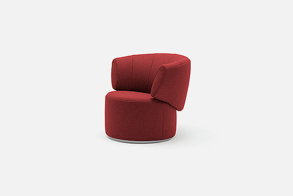 rolf benz 684 armchair_7