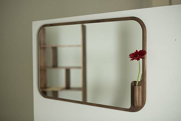 artisan muse mirror