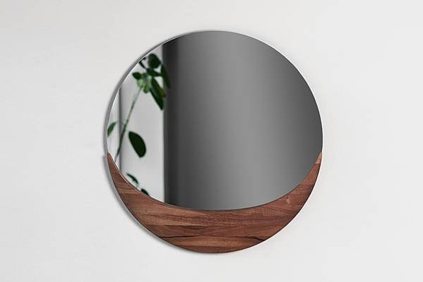 artisan Luna mirror_2