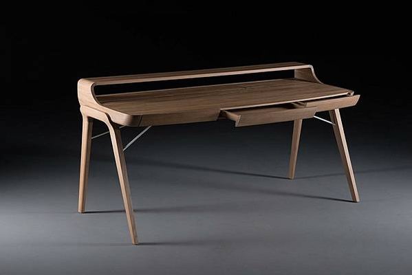 artisan picard desk_7