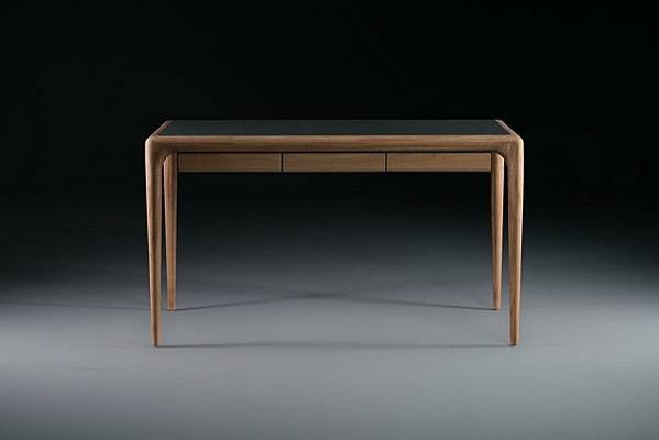 artisan Latus desk_7