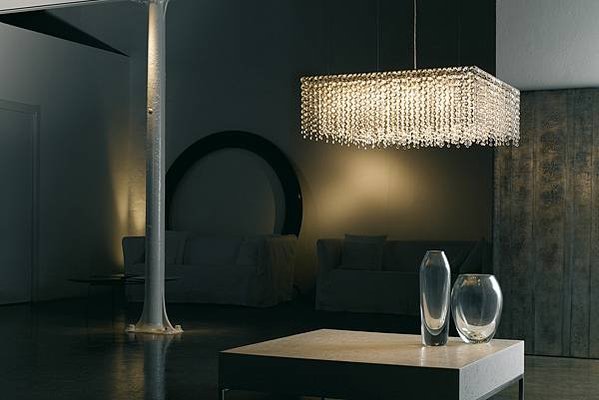 lolli e memmoli v-carre chandelier_2