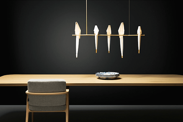 moooi perch light branch lamp_1