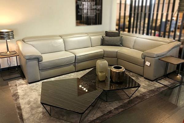 natuzzi Rock sofa_6