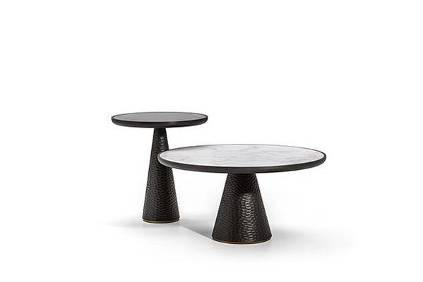 poltrona frau duo table_3