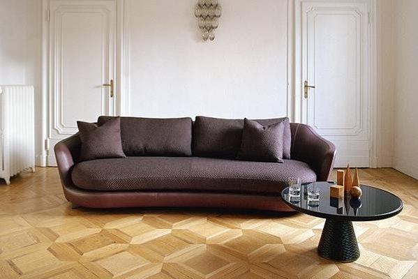 poltrona frau duo sofa_13