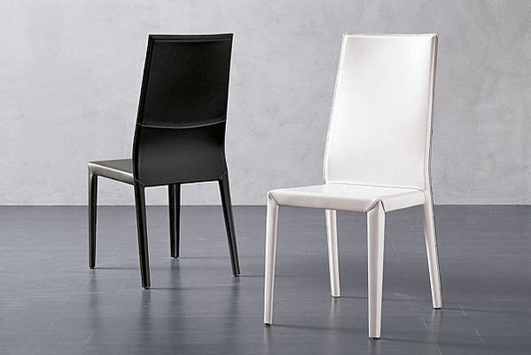 cattelan Margot chair_13