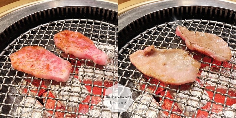 東京自由行_東京美食推薦_東京燒肉推薦_池袋美食推薦_池袋燒肉推薦_TORAJI燒肉_焼肉トラジ (23).jpg