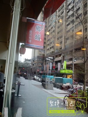20110109_02.jpg