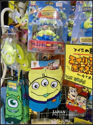 IMG_ 004_nEO_IMG.jpg