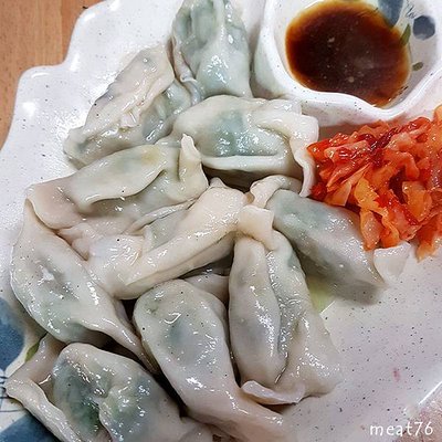 我是米特｜台灣美食親子部落客©MEAT76｜2016-11-30-3【士林美食】香香台灣傳統美食小吃銘傳大學士林巷弄隱藏美食老店03.jpg