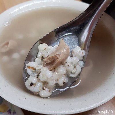 我是米特｜台灣美食親子部落客©MEAT76｜2016-11-30-3【士林美食】香香台灣傳統美食小吃銘傳大學士林巷弄隱藏美食老店02.jpg