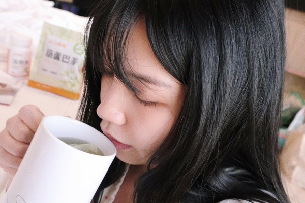 【產後哺乳必備】解決我的母奶關卡！【活力媽媽卵磷脂、葫蘆巴茶