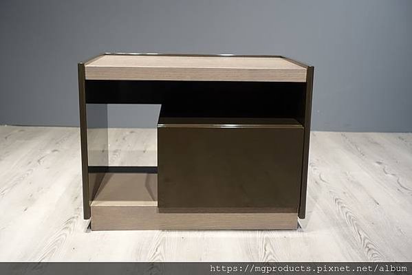 爵品訂製家具設計.jpg