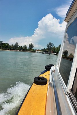 IMG_2078_.JPG