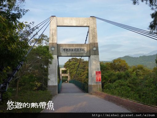 圖片54.jpg