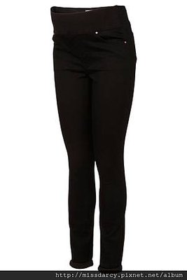 Topshop MOTO black trousers.jpg