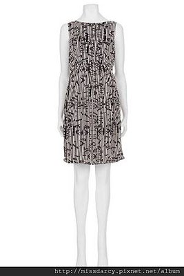 Topshop Arrow Dress.jpg