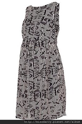 Topshop Arrow Dress2.jpg