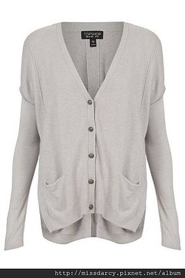 Topshop cardi grey front.jpg