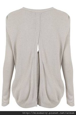 Topshop cardi grey back.jpg