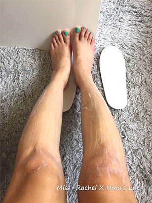 投影片7.JPG