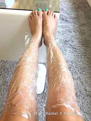 投影片9.JPG