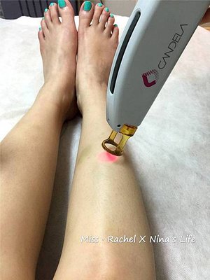 投影片15.JPG