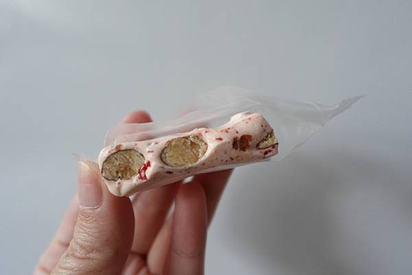 4K BAKING 五福臨門綜合禮盒， 手作甜點的低調溫度｜