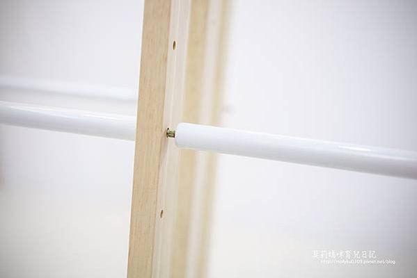 愛兒館 我的第一座小書櫃  &gt;&gt;專利設計秀面/平面任意調整，
