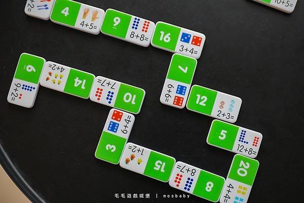 玩中學的最佳選擇&gt;&gt; 美國Junior Learning益智