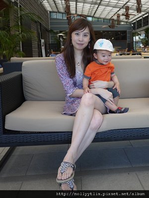 p1030763_副本.jpg
