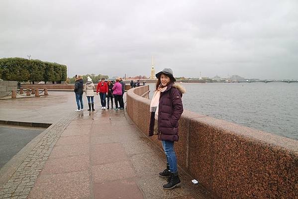 Day8-22.jpg